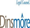 Dinsmore Legal